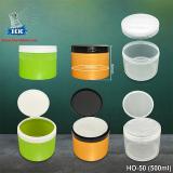 BỘ HỘP HO-50 (500ML)