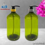 BỘ CHAI L-1 (1000ML)