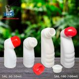 BỘ CHAI SAL -50ML-100ML