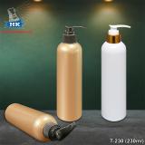 BỘ CHAI T-230 (230ml)