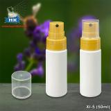 Bộ chai XI-50 (50ml)