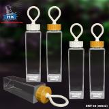 BÌNH NƯỚC BNV-30