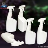 BỘ CHAI CS-100 (1.000ML)