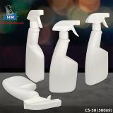 BỘ CHAI CS-50 (500ML)