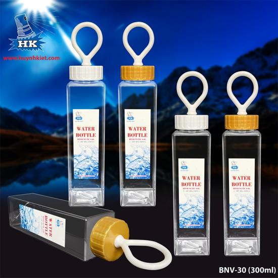 BINH NƯỚC BNV-30