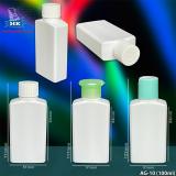 BỘ CHAI AG-10 (100ML)