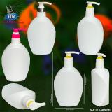 BỘ CHAI BU-1 (1.000ML)