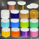 BỘ HŨ HD-15 (150G)