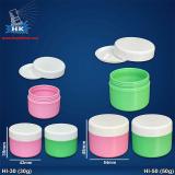 BỘ HŨ 30G VÀ 50G