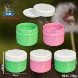 BỘ HŨ HI-50 (50G)