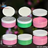 BỘ HŨ HO-25 (250G)