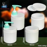 BỘ HŨ H-50C (500G)