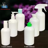 BỘ CHAI 300ML VÀ 500ML