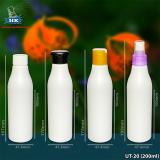Bộ chai UT-20 (200ml)