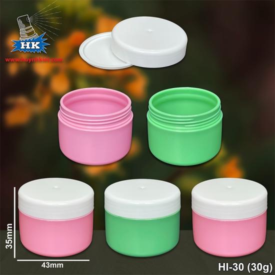 BỘ HŨ HI-30 (30G)