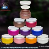 bộ hũ h-30a (300g)