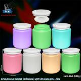 BỘ HŨ H-80A (800G)