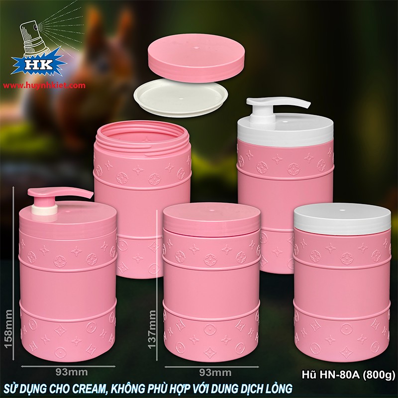 Hồng Nhũ 552