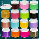 Bộ Hũ HD-10 (100g)