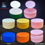 Bộ hủ HO-25 (250ml)