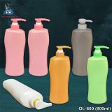 Bộ chai OL-800 (800ml)
