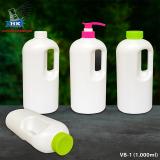 BỘ CHAI VB-1 (1000ML)