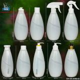 Bộ chai CH-50 (500ml)