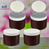 Bộ hũ HO-50 (500g)