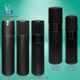 Bộ xịt phòng màu đen (200ml-300ml)