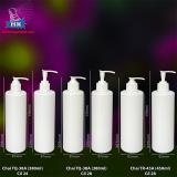 Bộ chai TQ-38A (380ml)