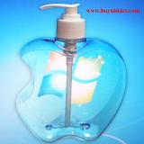 Chai Trái Táo AP500