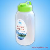 BÌNH NƯỚC 1 LÍT