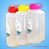 BÌNH NƯỚC 2 LÍT