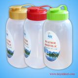 BÌNH NƯỚC 1 LÍT