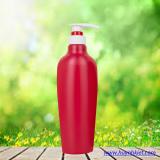 BỘ DI-50 (500ml)