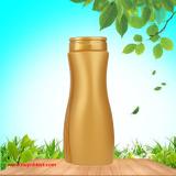 BỘ OV-50 (500ml )