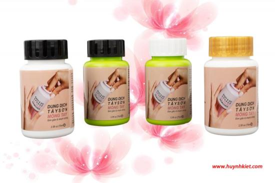 BỘ HŨ TB-15 NẮP