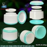 BỘ HŨ HK-20 (200G)