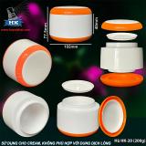 BỘ HŨ HK-20 (200G)