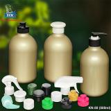BỘ CHAI KN-50 (500ML)