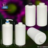 BỘ CHAI TR-1L (1000ML)