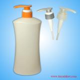 BỘ CHAI LX1000 VAN ST CAM