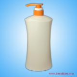 BỘ CHAI LX1000 VAN ST NEW CAM