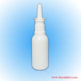 BỘ CHAI V50 XỊT MŨI