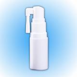 Bộ xịt mũi V 15ml