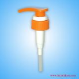 VAN ST-32 DẸP - CAM