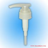 VAN ST-32 DẸP - TRẮNG CAMAY