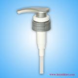 VAN ST-32 DẸP - XÁM