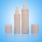 LOẠI CHAI SỌC 200 - 300 ml