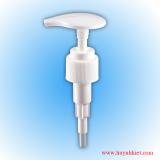 Van sữa tắm 24 giọt nước